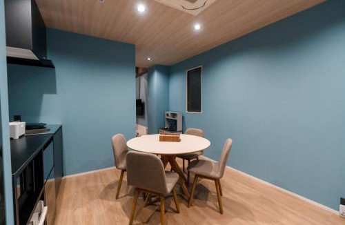 Kaigan Hotel | Visionary Stay HINODE