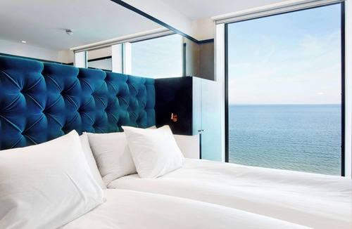 Jönköping Hotel | Vox Hotel