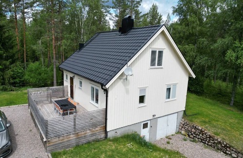 Sagen House | Vrbo Property