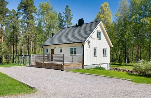 Sagen House | Vrbo Property