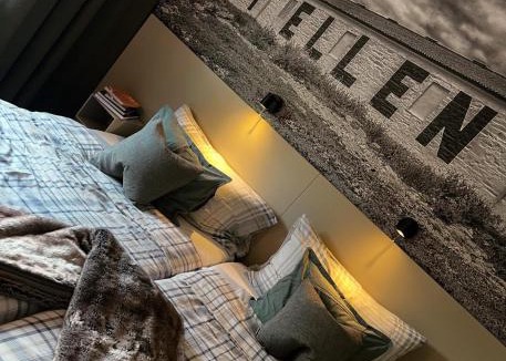 Bredaryd Hotel | Wärdshuset Bredaryd