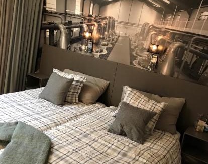 Bredaryd Hotel | Wärdshuset Bredaryd