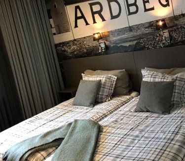 Bredaryd Hotel | Wärdshuset Bredaryd