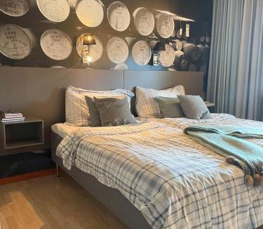 Bredaryd Hotel | Wärdshuset Bredaryd