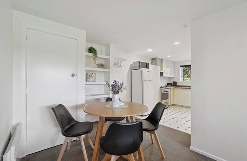 Wanaka House | Wanaka Central Holiday Escape