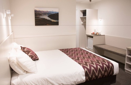 Wanaka Hotel | Wanaka Hotel