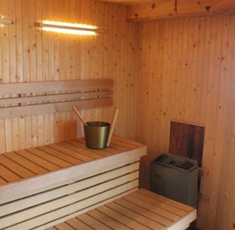 Soderbarke Hotel | Wanbo Herrgård