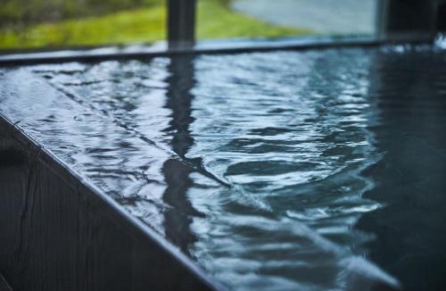 Yufuin Onsen Hotel | Warabino