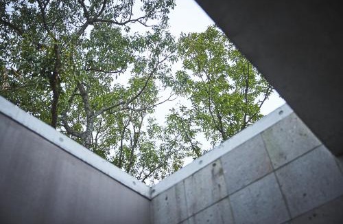 Yufuin Onsen Hotel | Warabino