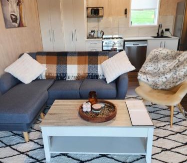 Kaipara Flats House | Warkworth Barn Retreat