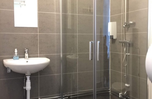 Mariestad Hotel | Waterside Mariestad