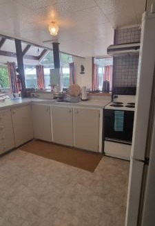 Naseby House | Waypoint Lodge
