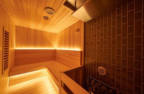 Kamakura Resort | WeBase KAMAKURA