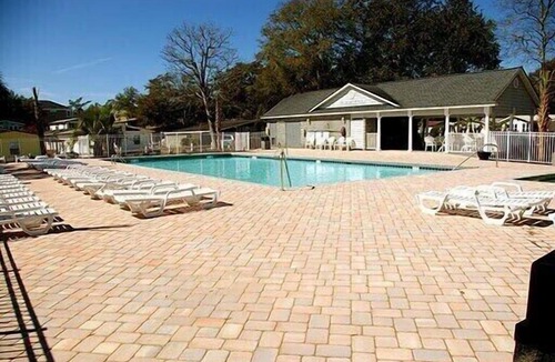 Garden City House | WEEKS JUST OPEN IN AUGUST!A Home Away from Home