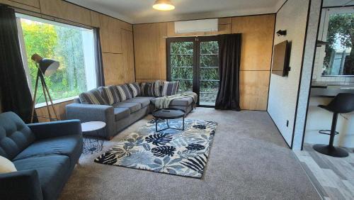 Oamaru House | Welcome To Wansbeck