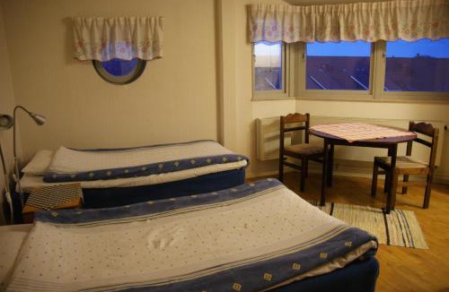 Vellinge Hotel | Wellingehus Hotel