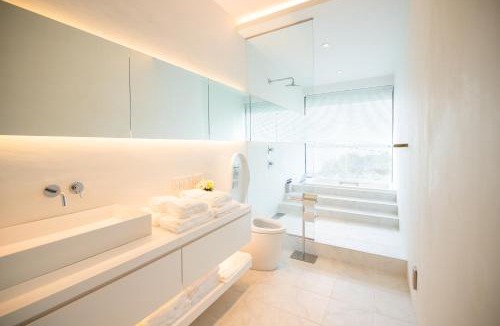 Awaji Villa | Wellis Villa HANARE