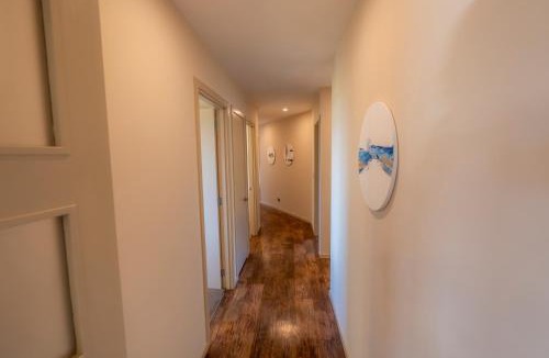 Twizel House | West Manor