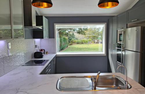 Rewa House | Wheel Inn