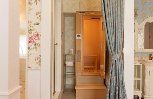 Takayama Resort | WhiteRunse