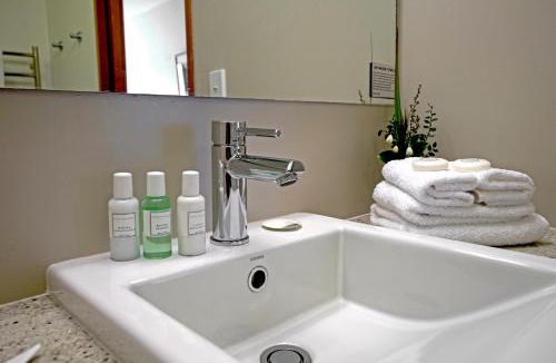 Craigieburn Valley Ski Club Hotel | Wilderness Lodge Arthurs Pass