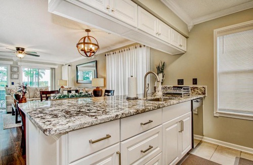Waterford Plantation Hotel | Windsor Green 203