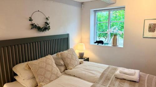 Simrishamn Hotel | Wisteria Österlen