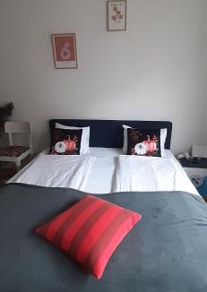 Helsingborg Apartment | Wonderful Stay Helsingborg