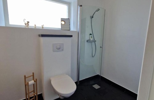 Balsta Apartment | Wonderfully unique accommodation