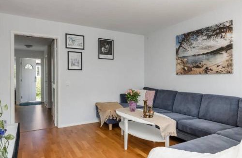 Hisings Backa House | Workers Stay - Corporate Housing Gothenburg