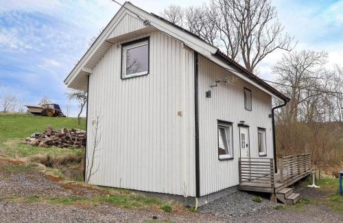 Save House | Workers Stay - Temporary Accommodation Göteborg
