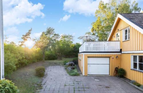 Hasselby House | Workers Stay - Temporary Accommodation Stockholm - Sverige