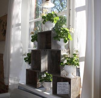 Tollarp Bed & Breakfast | Wramsta B&B