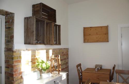 Tollarp Bed & Breakfast | Wramsta B&B