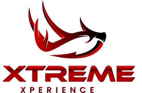 Sotaryd House | Xtreme Xperience