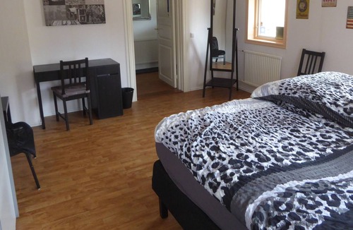 Ydrefors Bed & Breakfast | Ydrefors Bed & Breakfast