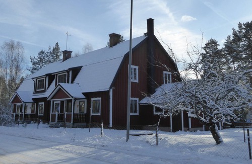 Ydrefors Bed & Breakfast | Ydrefors Bed & Breakfast