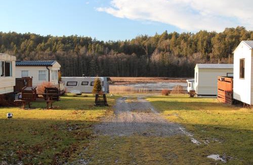 Stromstad Other | Ylserod Camping