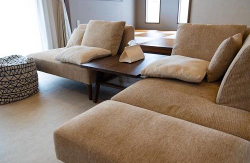 Biimata House | YMA House