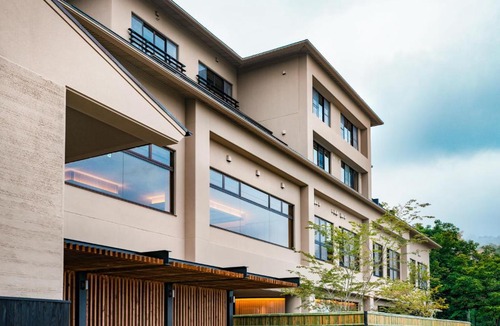 Matsushima Hotel | YOKI Matsushima