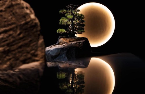 Matsushima Hotel | YOKI Matsushima