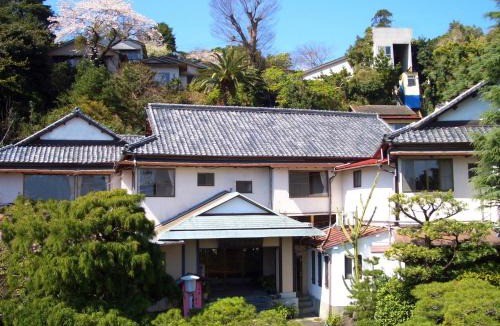 Ito Hotel | Yokikan