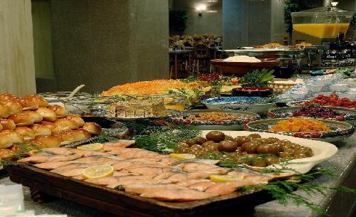 Yonago Hotel | Yonago Universal Hotel