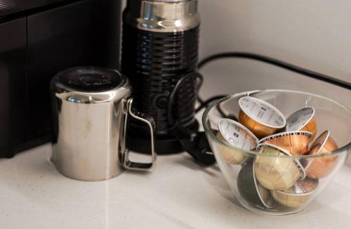Methven House | Your Methven Escape Starts Here
