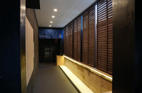 Kita Apartment | YUKI YAMA Hotel
