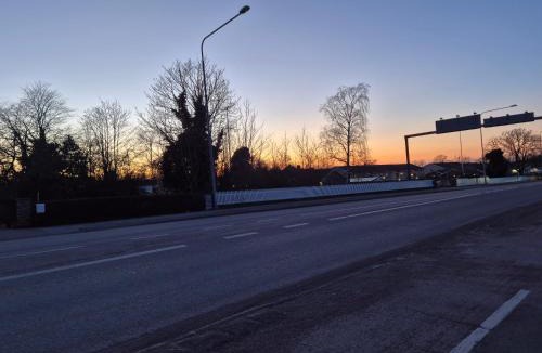 Borgholm Other | zingo