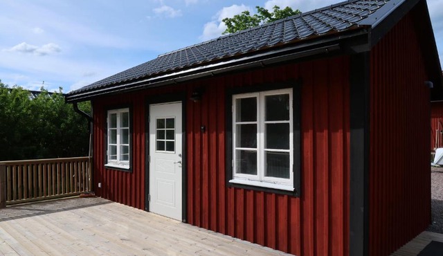 Ångsågen
