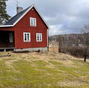 Åsen