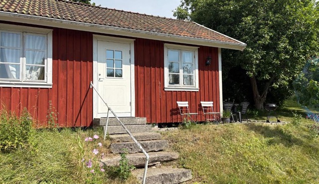 Övertun
