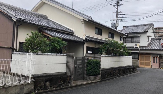 仔鹿 kojika